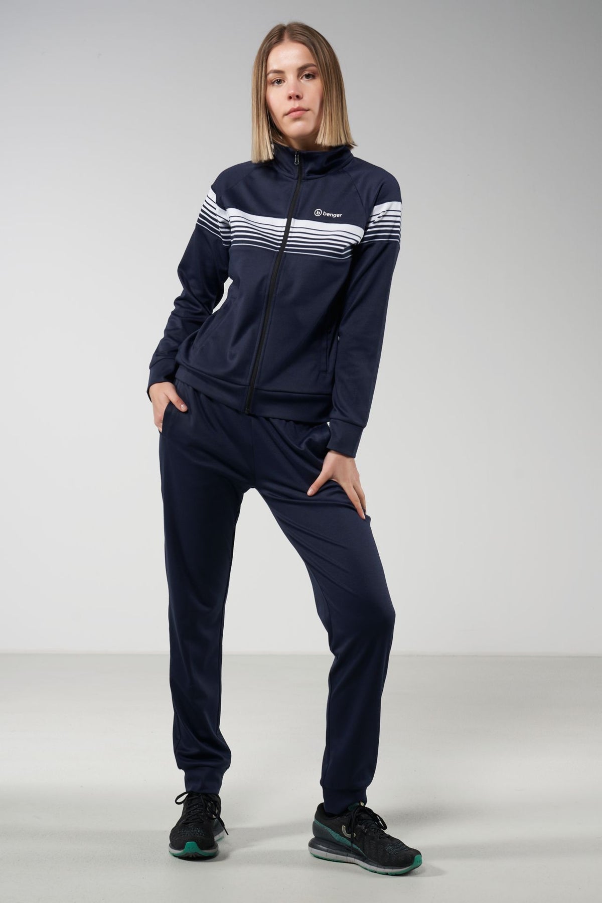 Benger TRAINER