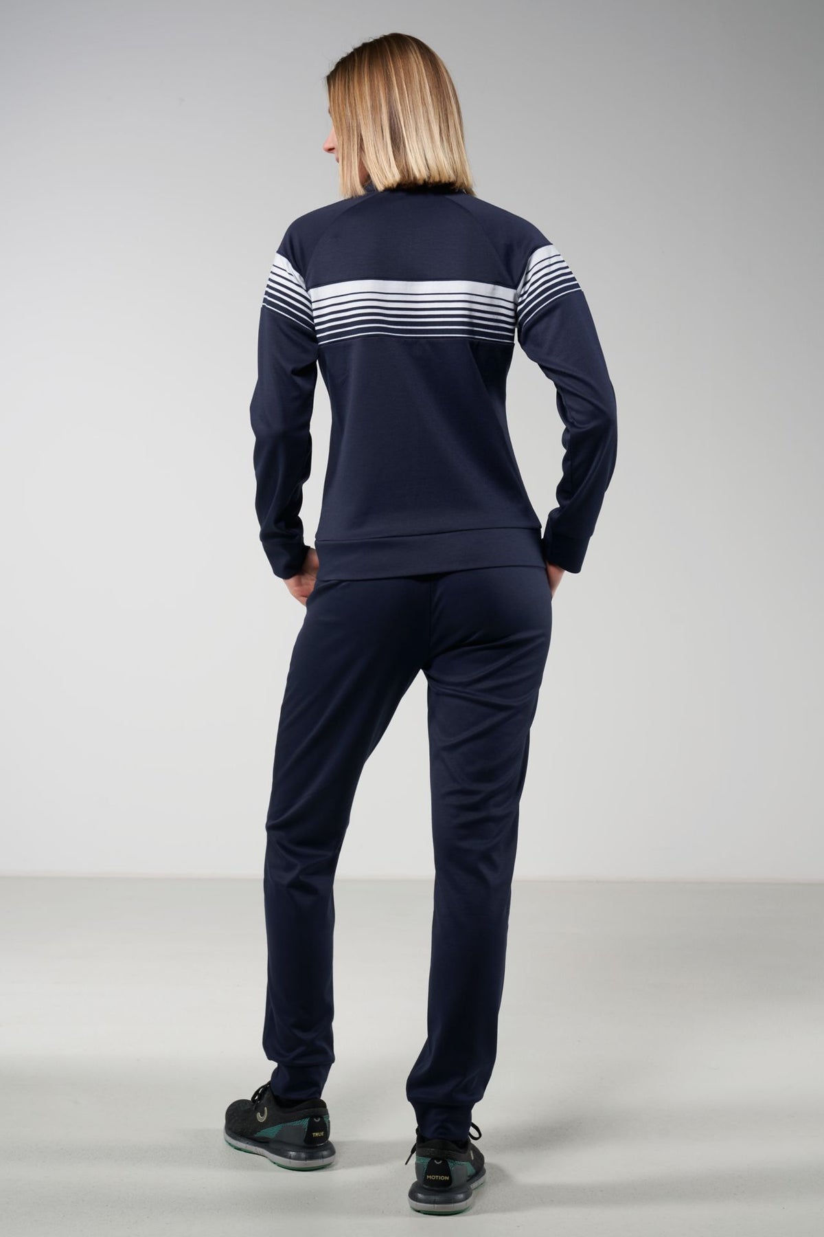 Benger TRAINER