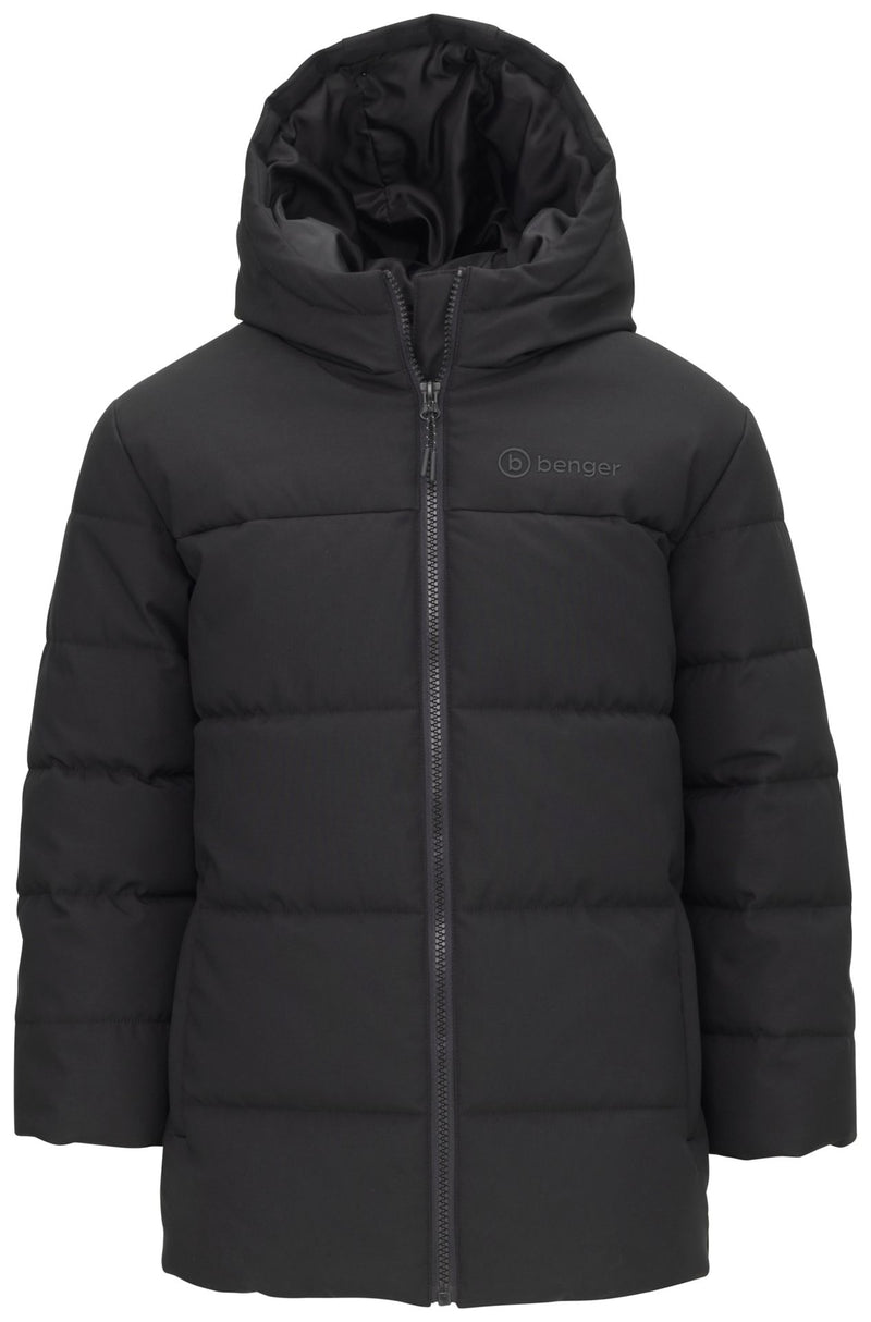Benger Freizeitjacke