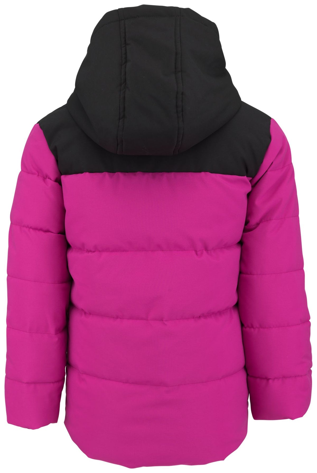 Benger Freizeitjacke