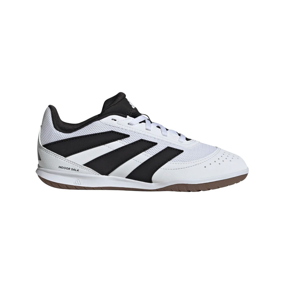 Adidas Predator Club IN SALA J