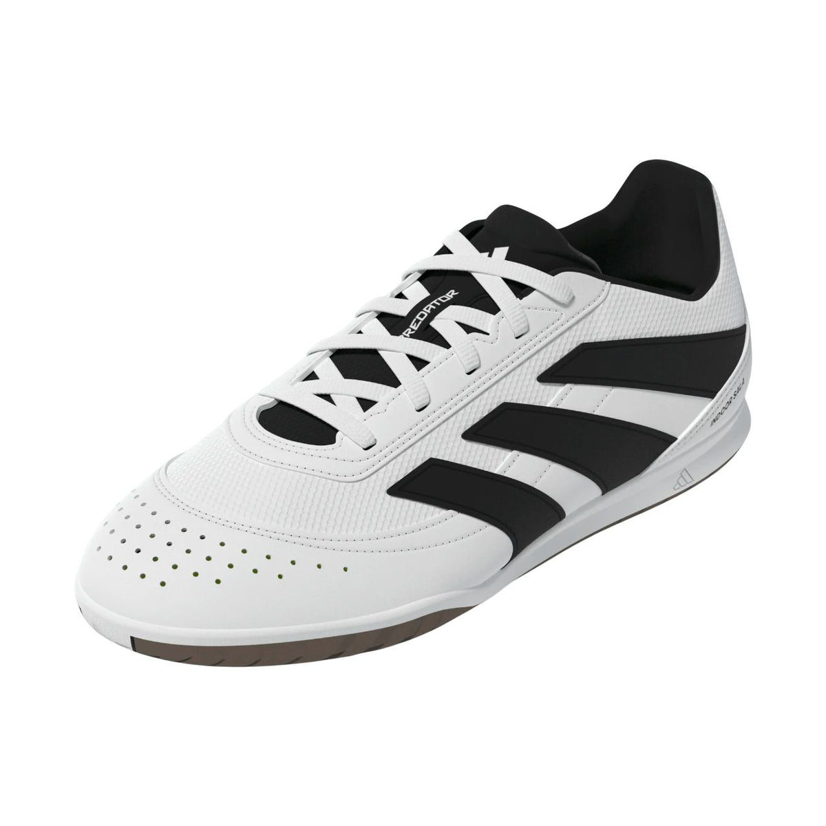 Adidas Predator Club IN SALA J