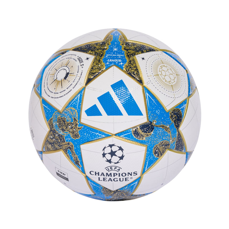 Adidas UCL LGE