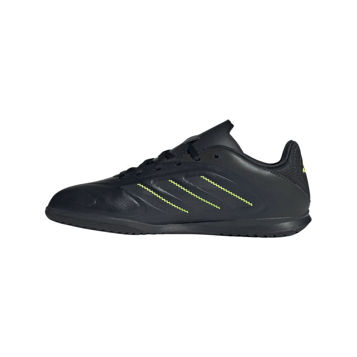 Adidas Copa Pure III Club IN J