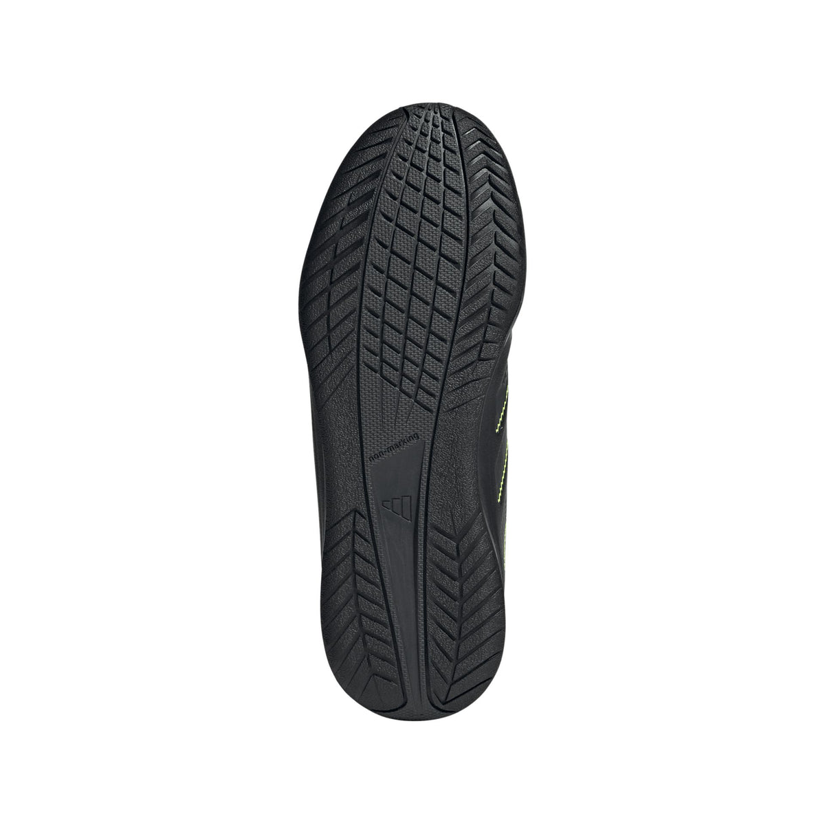 Adidas Copa Pure III Club IN J