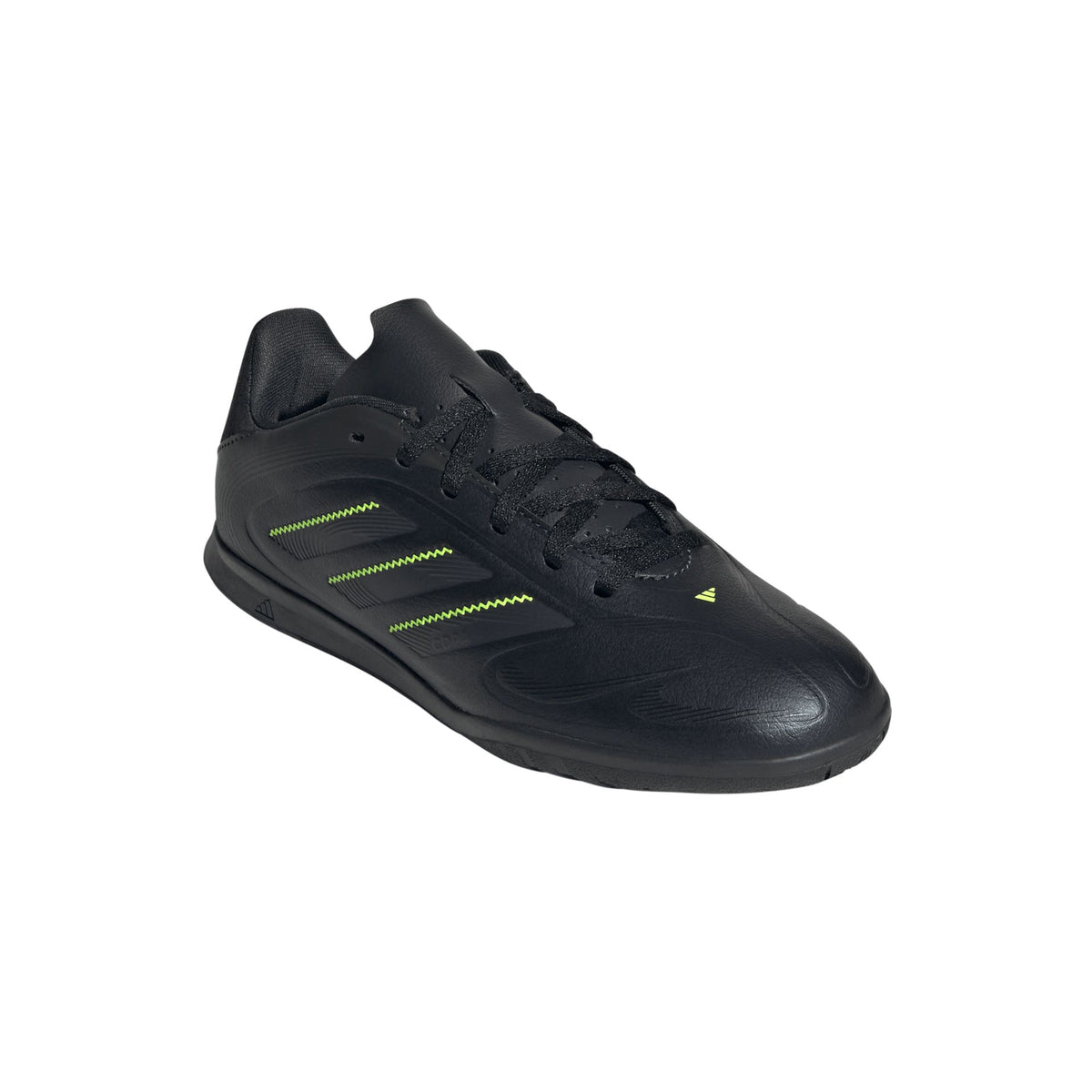 Adidas Copa Pure III Club IN J
