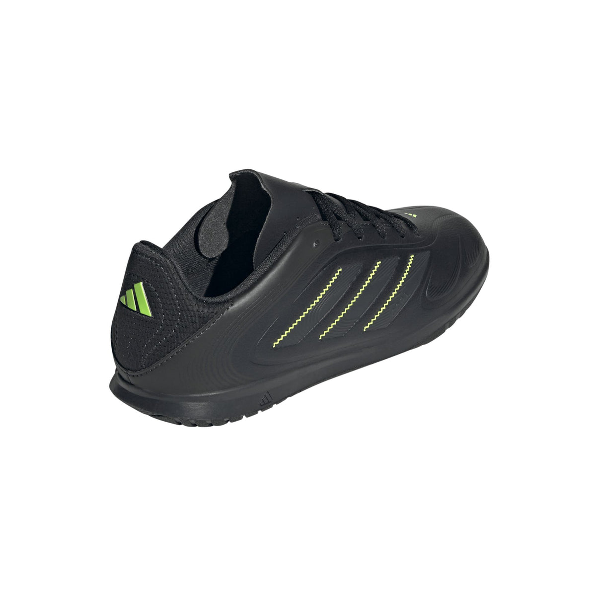 Adidas Copa Pure III Club IN J