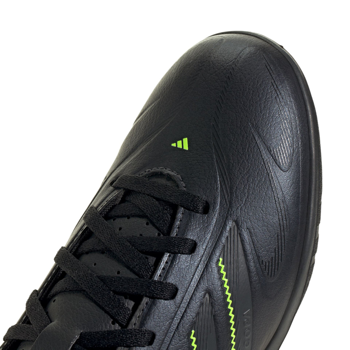 Adidas Copa Pure III Club IN J