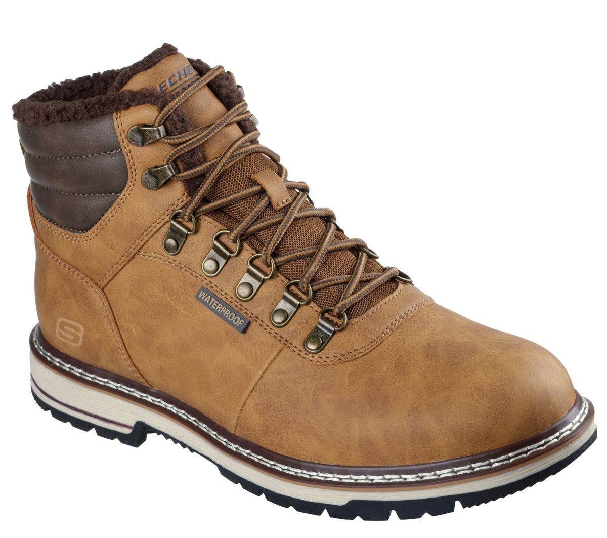 Skechers COLORADO