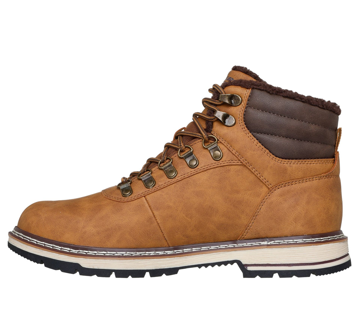 Skechers COLORADO
