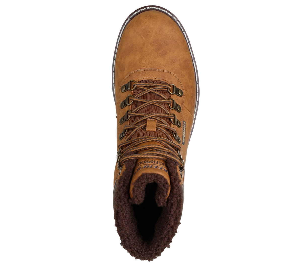 Skechers COLORADO