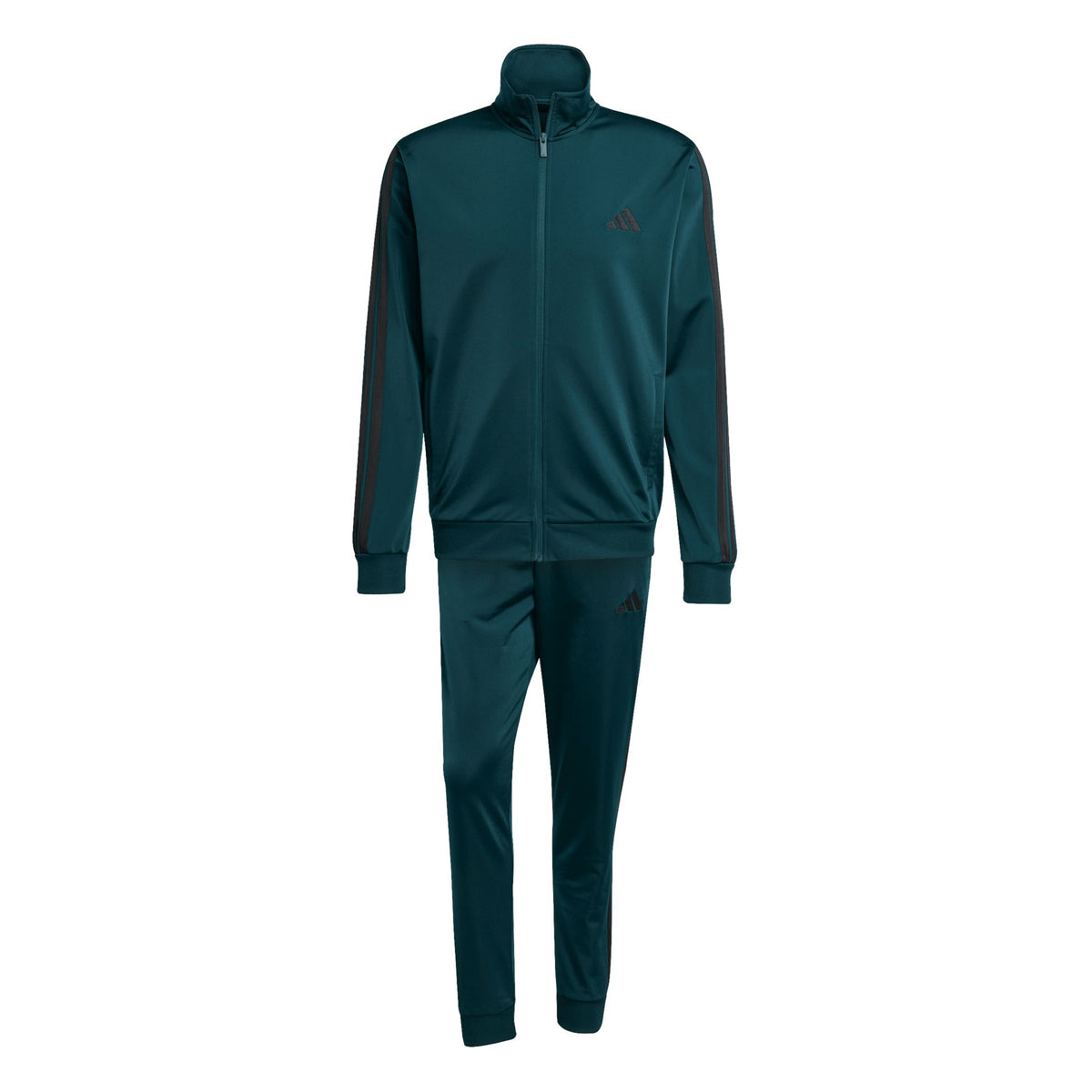 Adidas M 3S TR TT TS – türkis