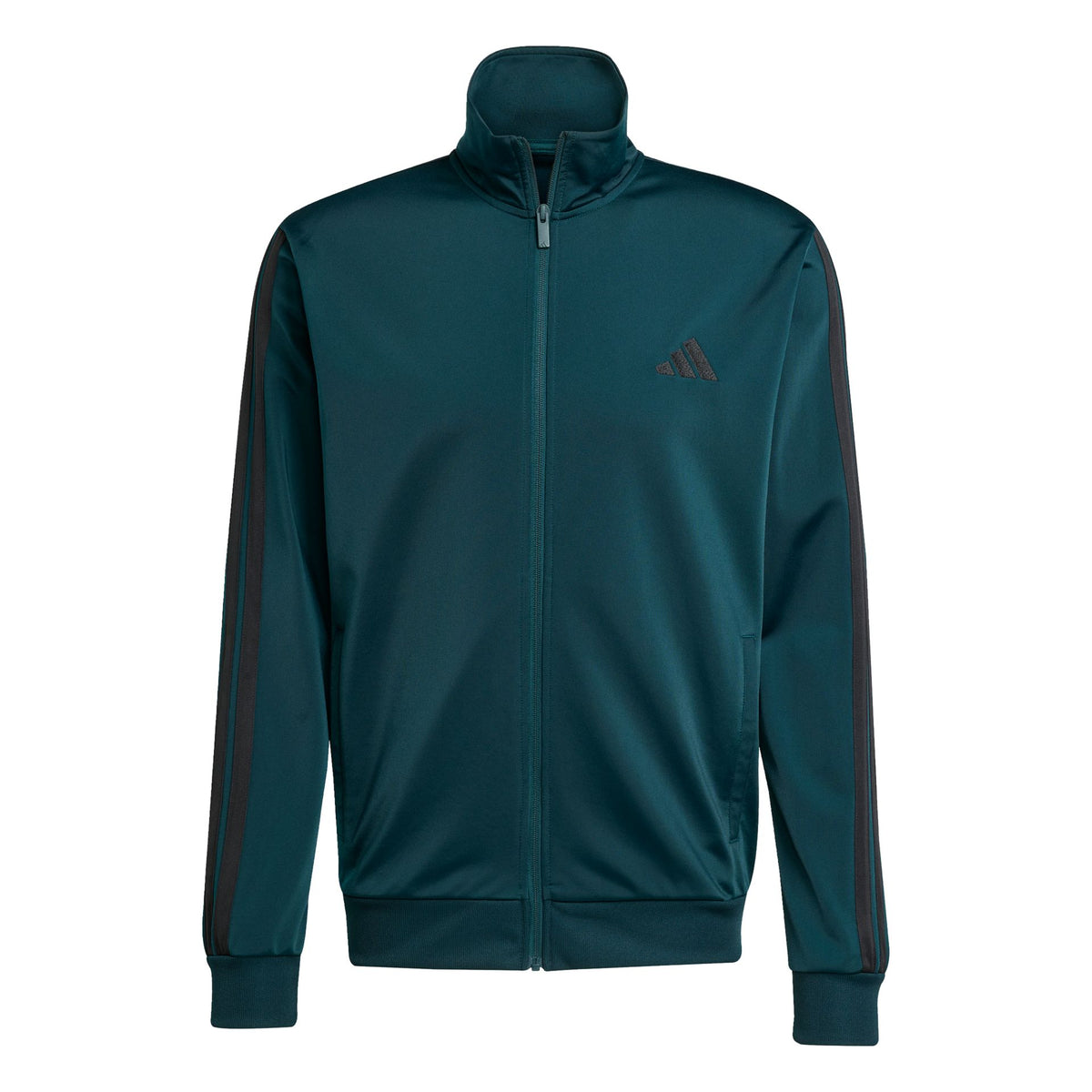 Adidas M 3S TR TT TS – türkis