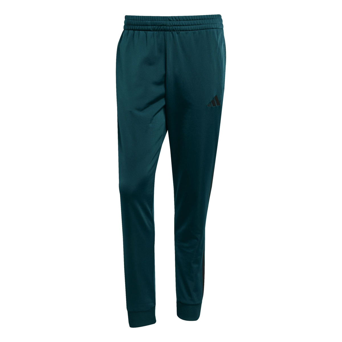 Adidas M 3S TR TT TS – türkis