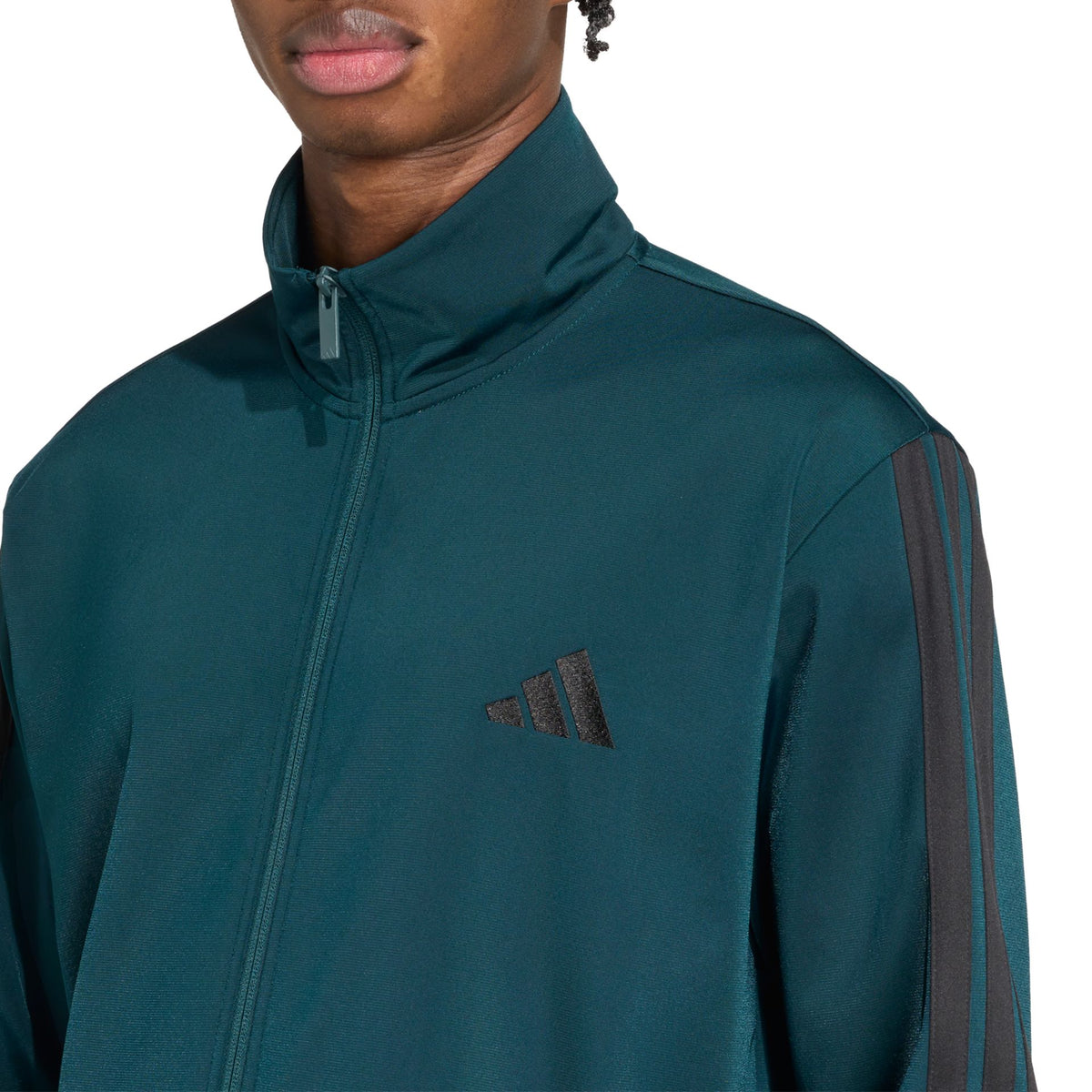 Adidas M 3S TR TT TS – türkis