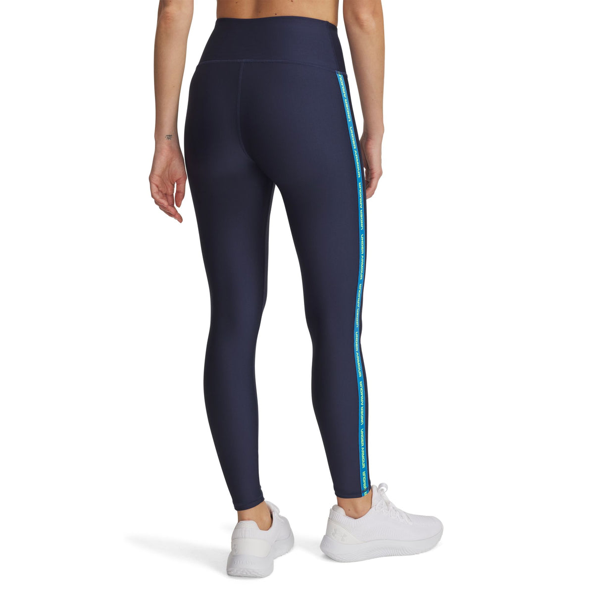 Under Armour Tech Tape Legging