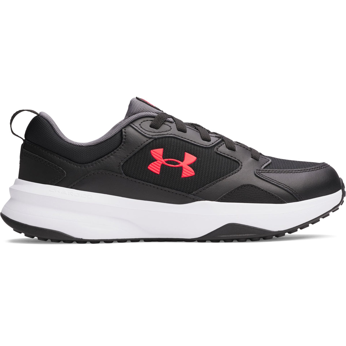 Under Armour UA Charged Edge