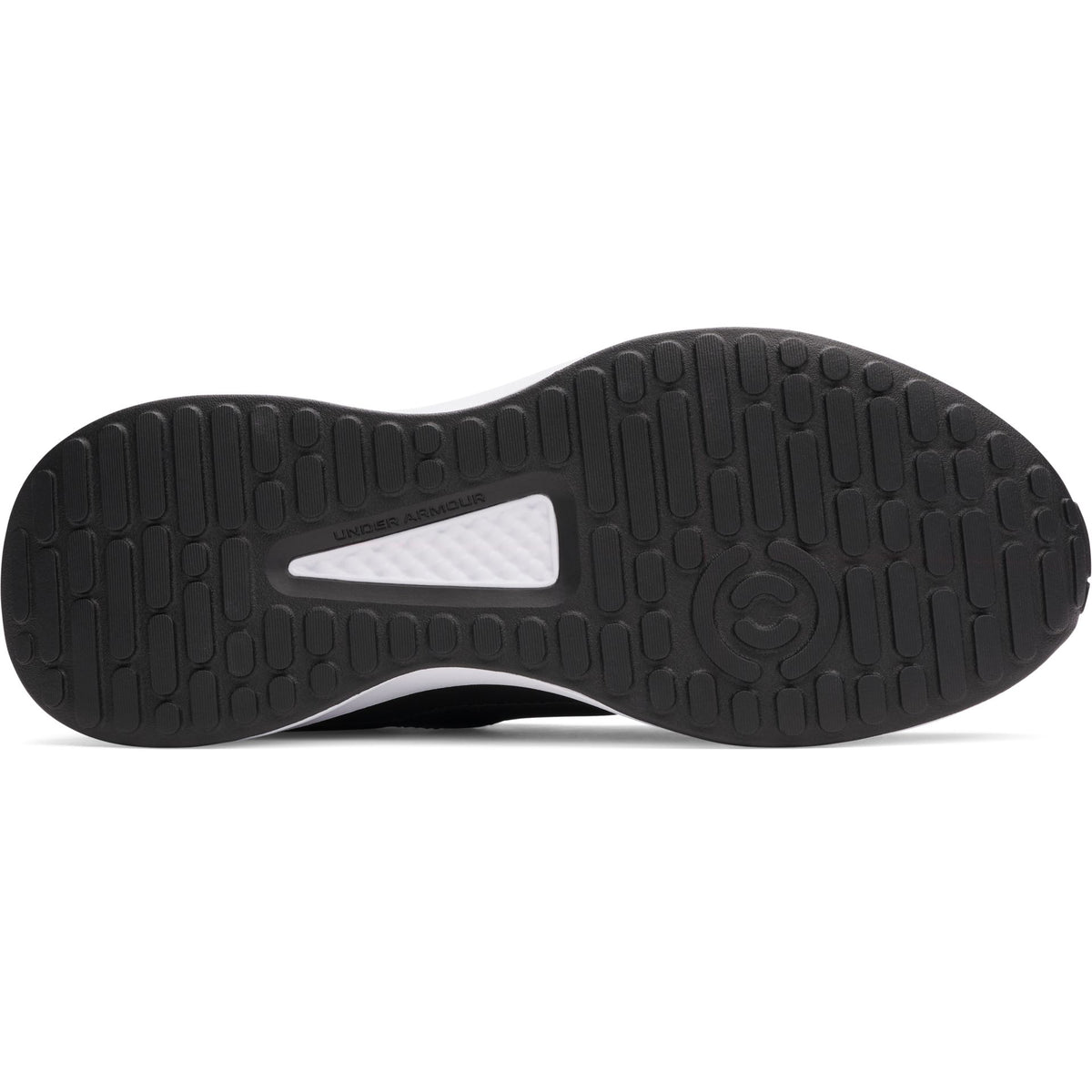 Under Armour UA Charged Edge