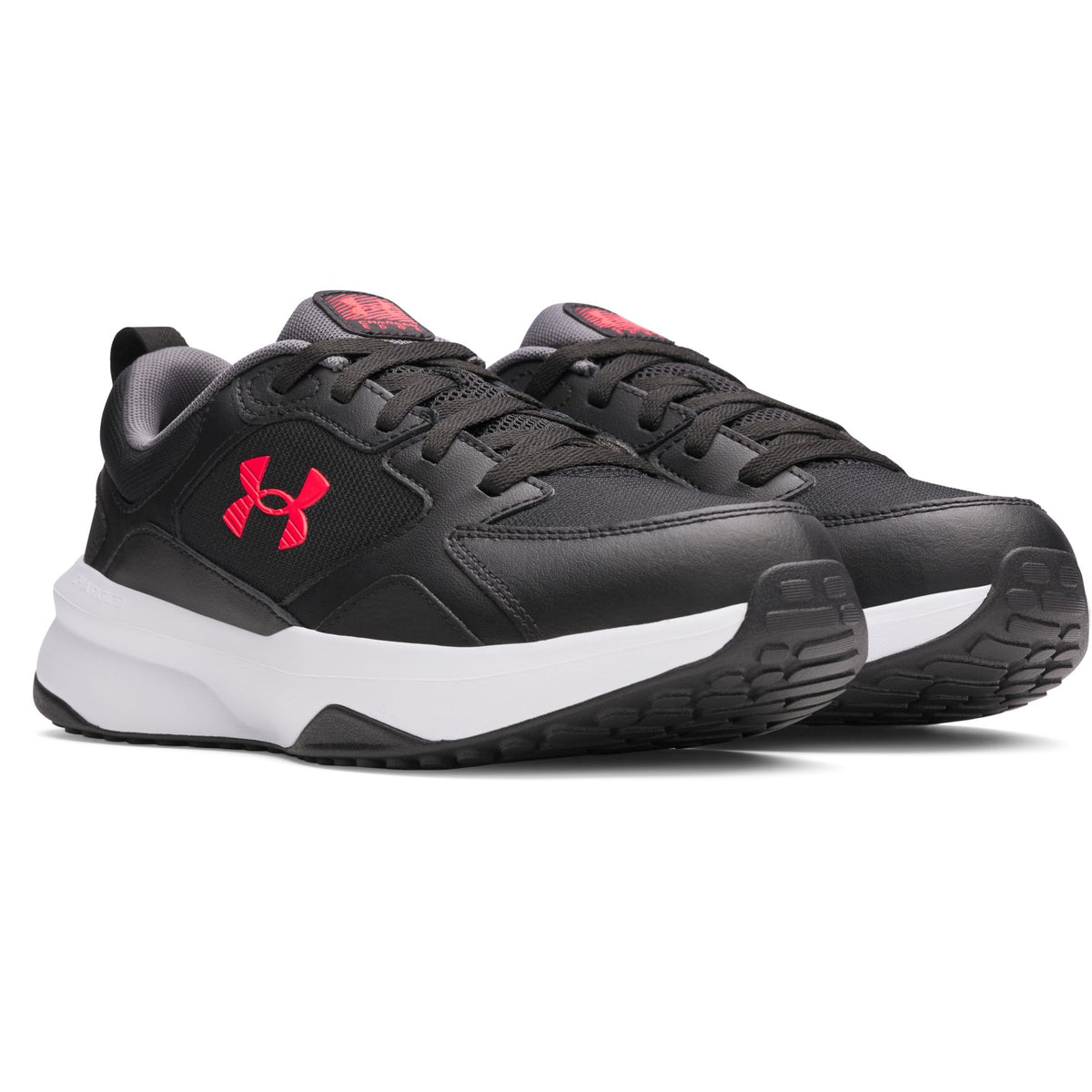 Under Armour UA Charged Edge