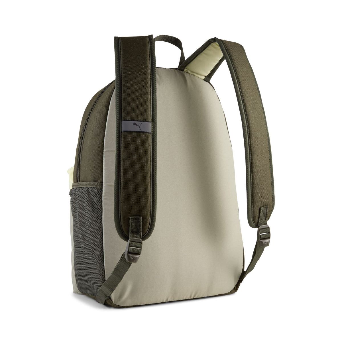 Puma Phase Color Block Backpack