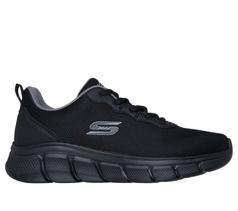 Skechers BOBS SPORT B FLEX