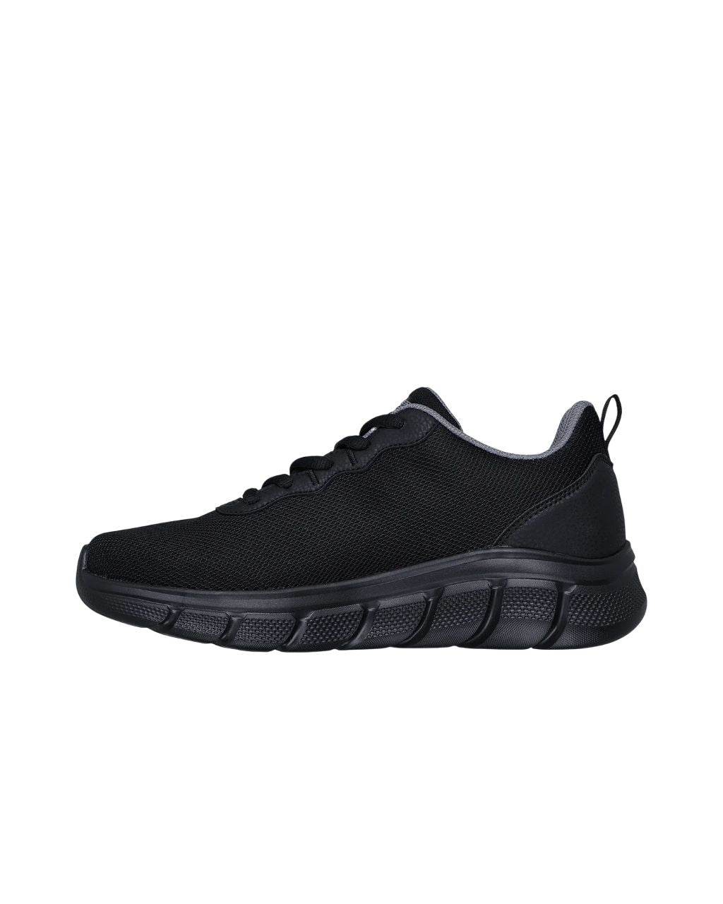 Skechers BOBS SPORT B FLEX