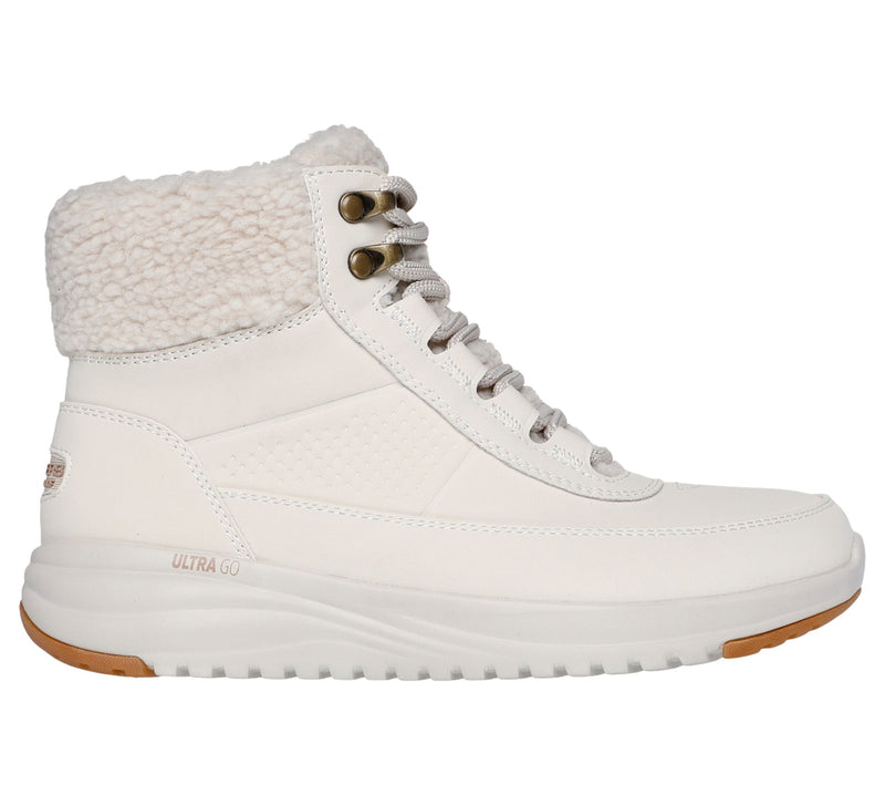 Skechers ON THE GO STELLAR ALPINE