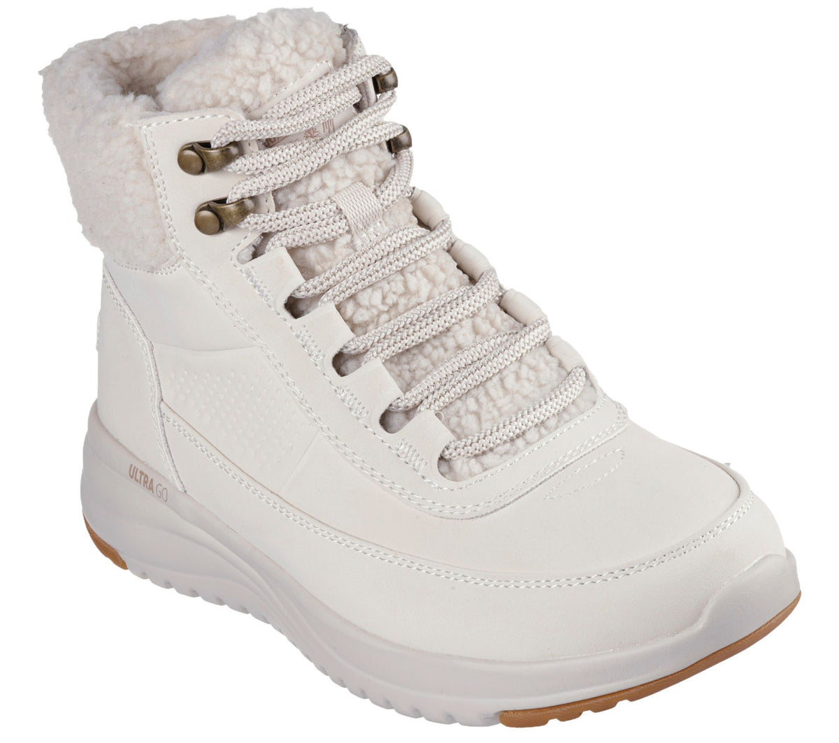 Skechers ON THE GO STELLAR ALPINE