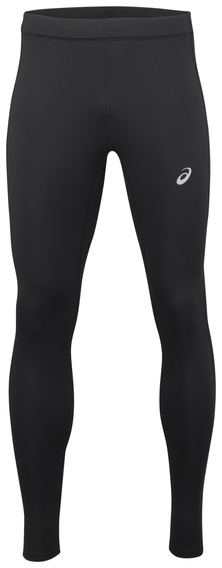 ASICS Core Winter Tight
