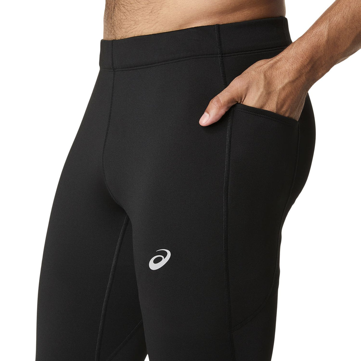 ASICS Core Winter Tight