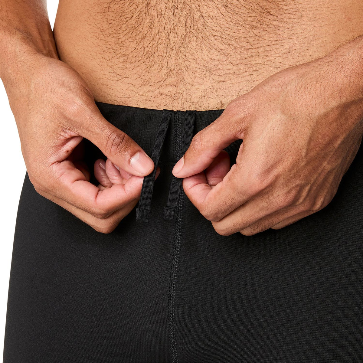 ASICS Core Winter Tight