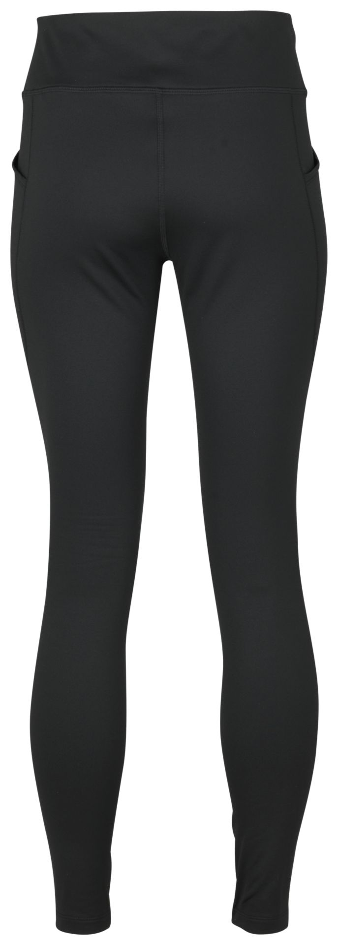 ASICS Core Winter Tight