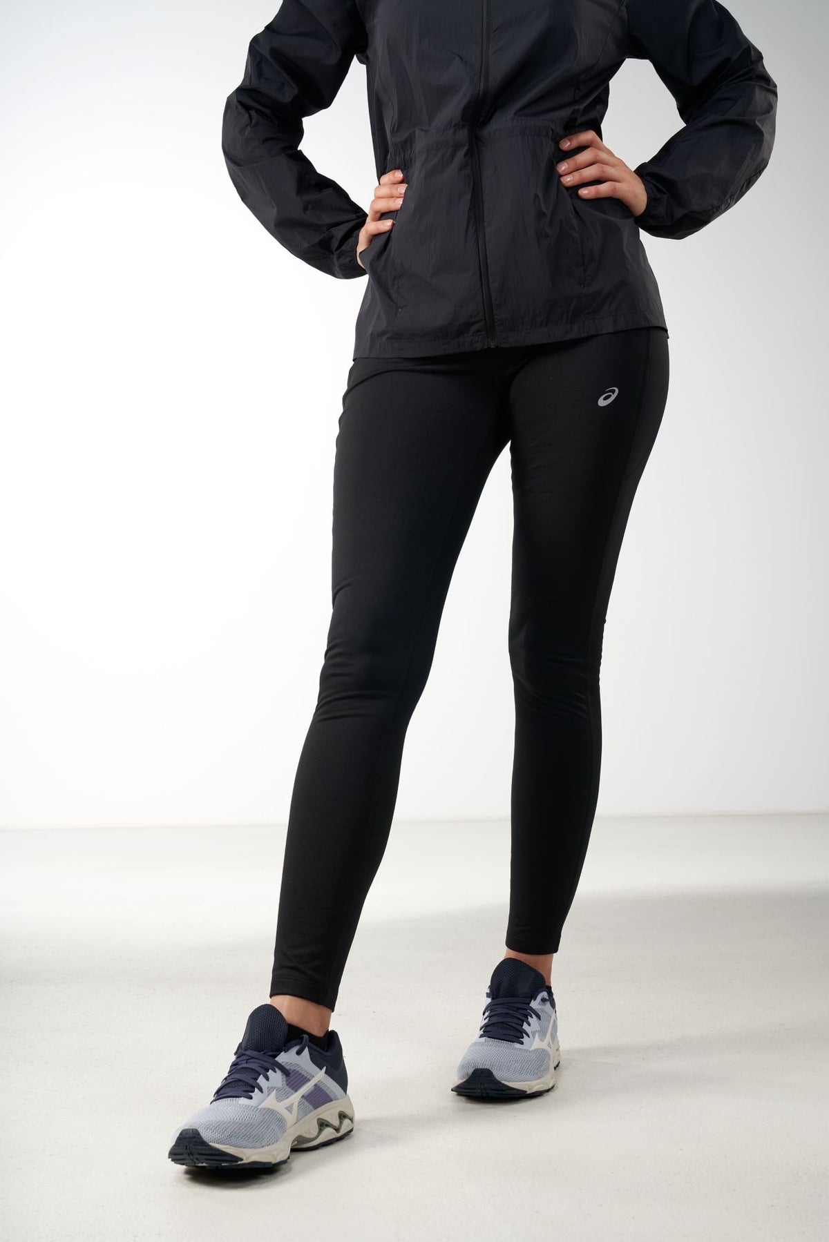 ASICS Core Winter Tight