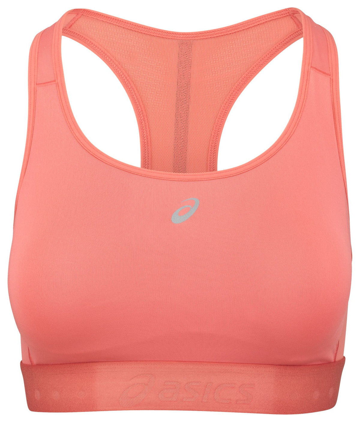 ASICS Road Compression Bra