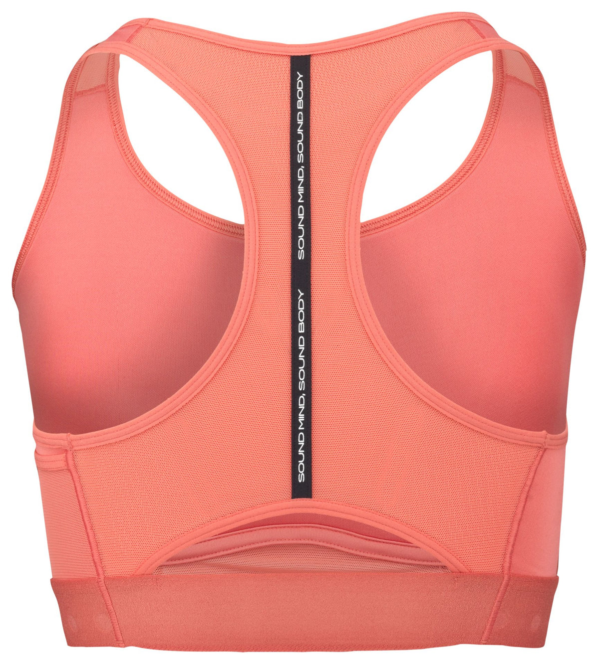 ASICS Road Compression Bra