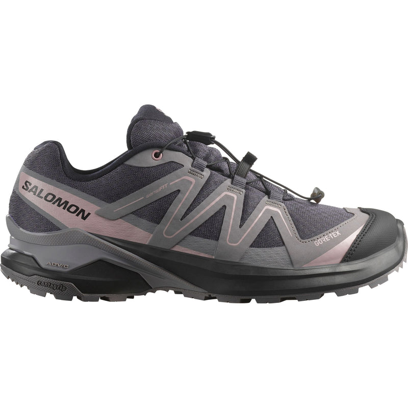 Salomon Exaprime GTX