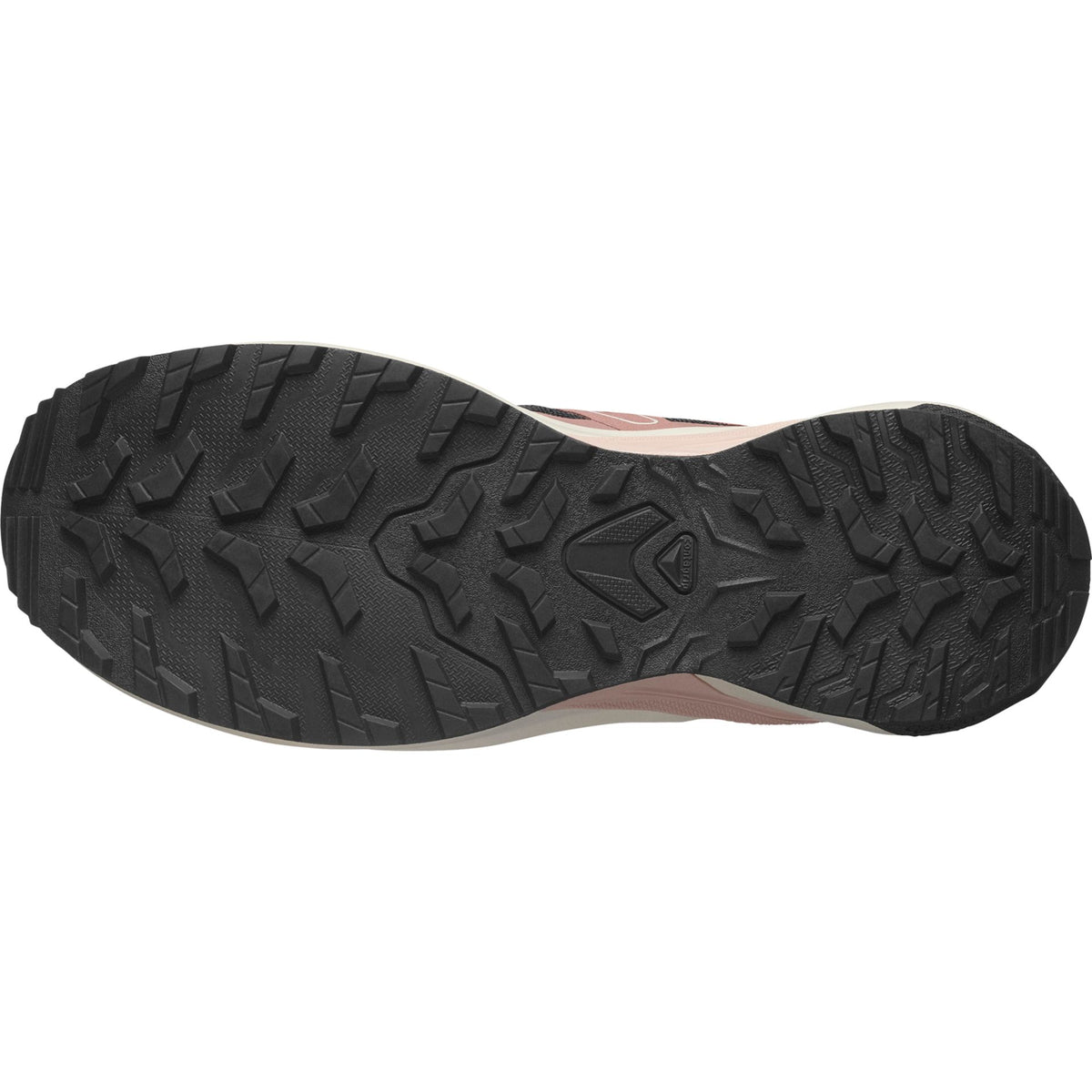 Salomon Exaprime