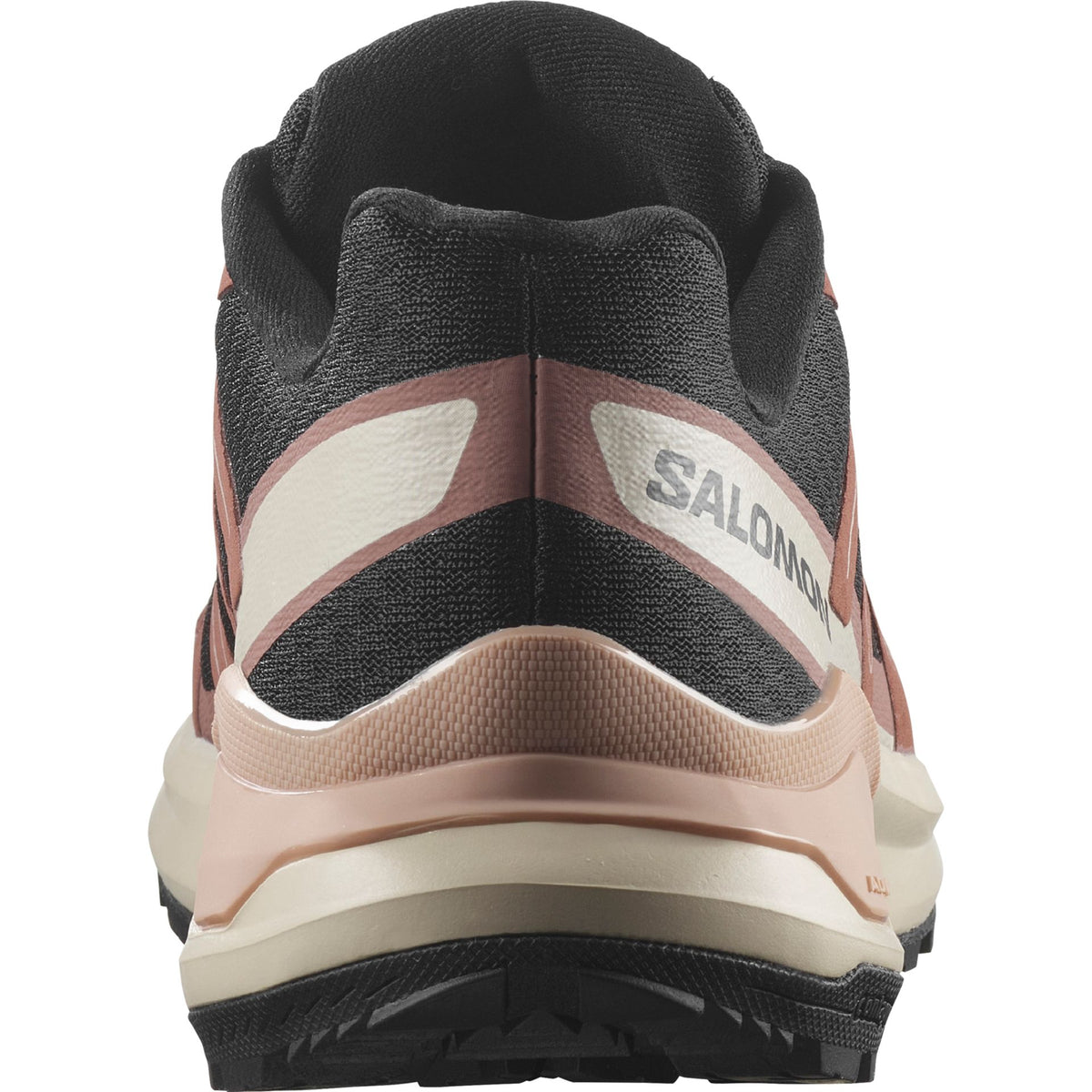 Salomon Exaprime