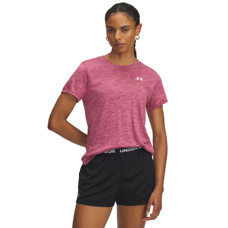 Under Armour UA Tech Twist