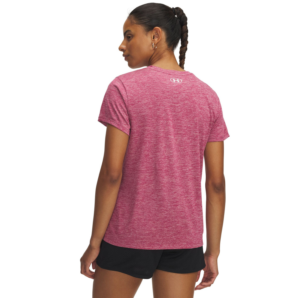 Under Armour UA Tech Twist