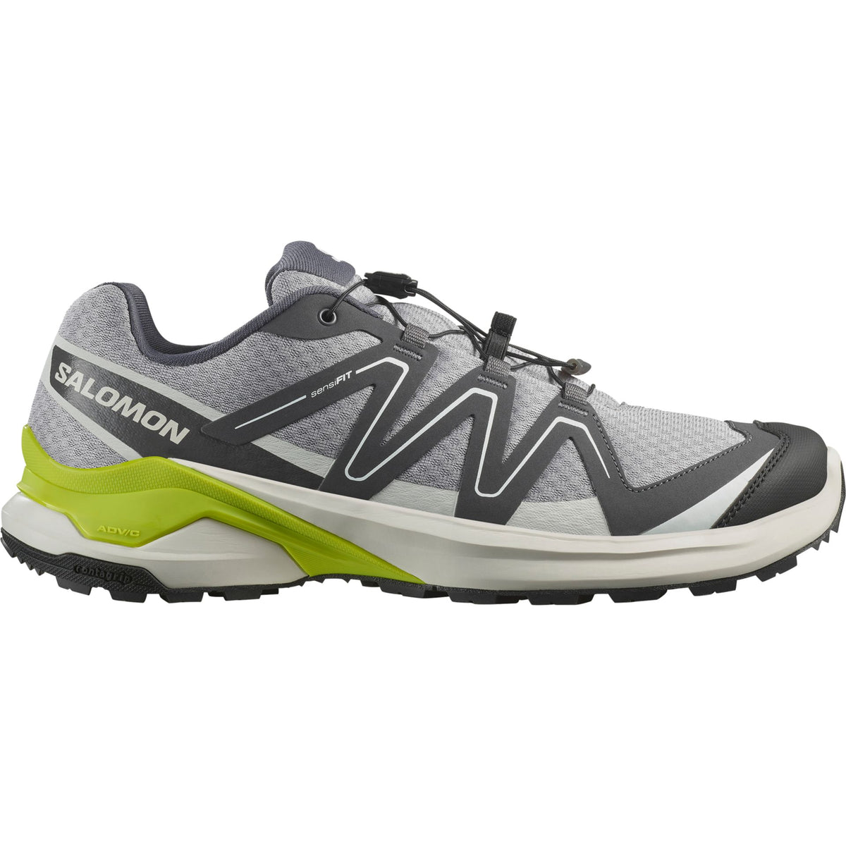 Salomon Exaprime