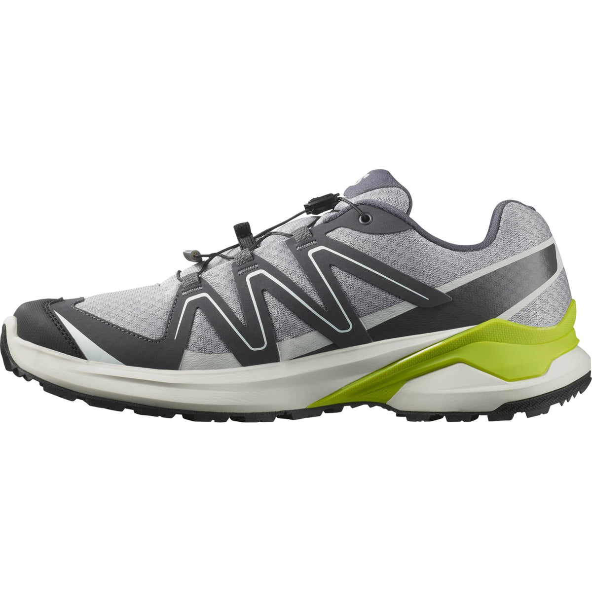 Salomon Exaprime