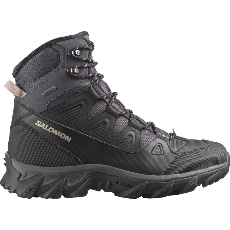Salomon Outsnow GTX