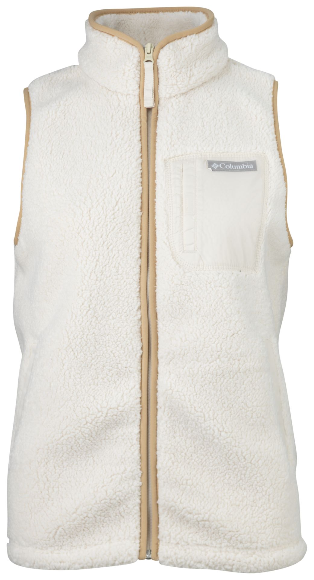 Columbia West Bend Vest II