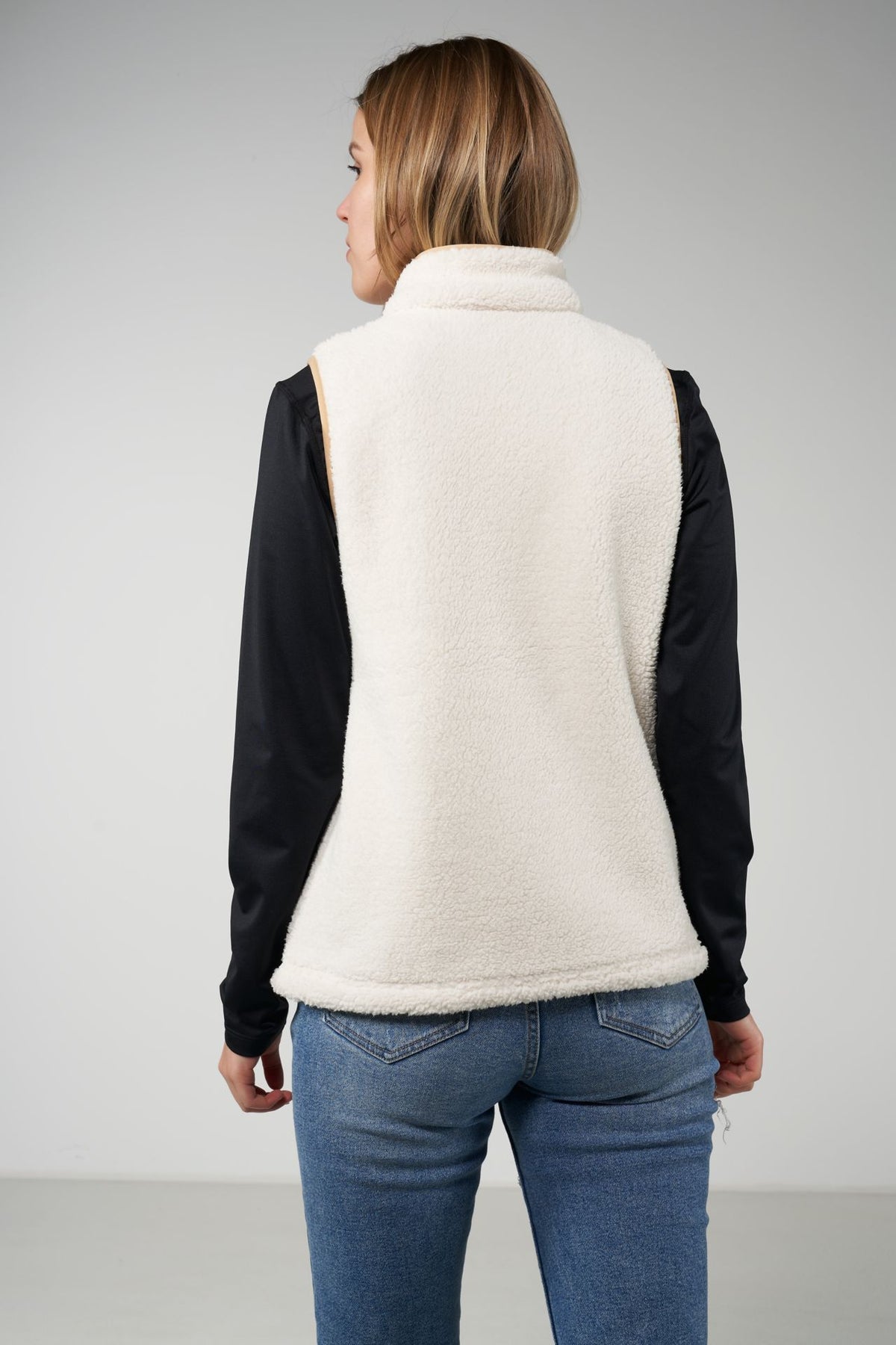 Columbia West Bend Vest II