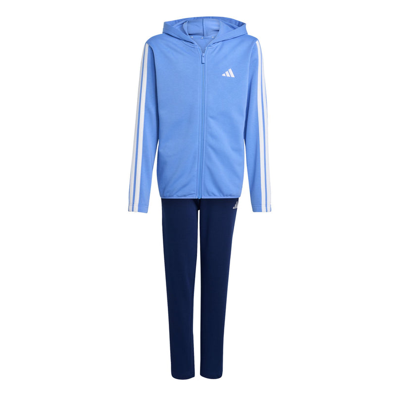 Adidas Essentials Kids Tracksuit