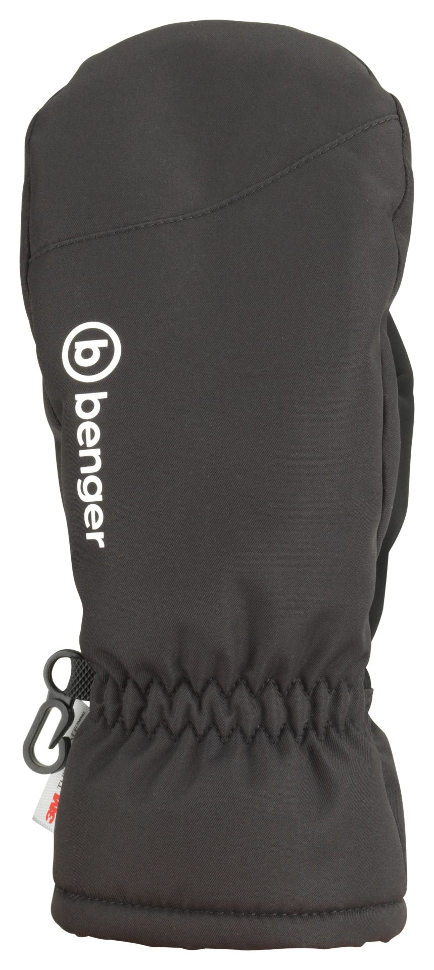 Benger UNISEX SKI FAUSTER