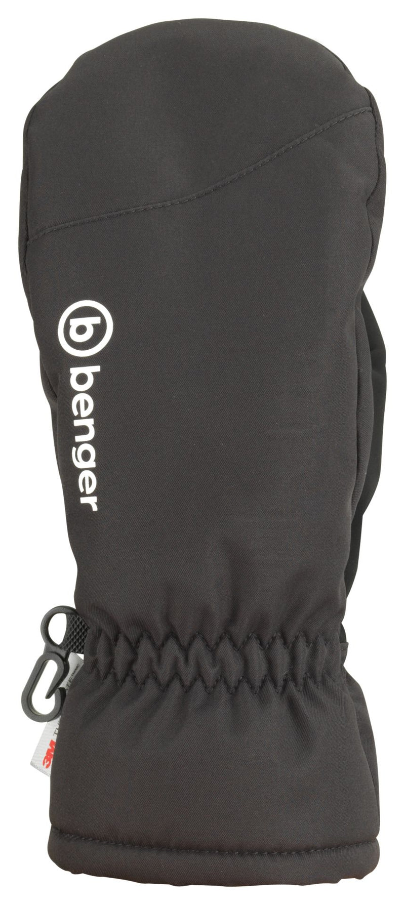 Benger UNISEX SKI FAUSTER