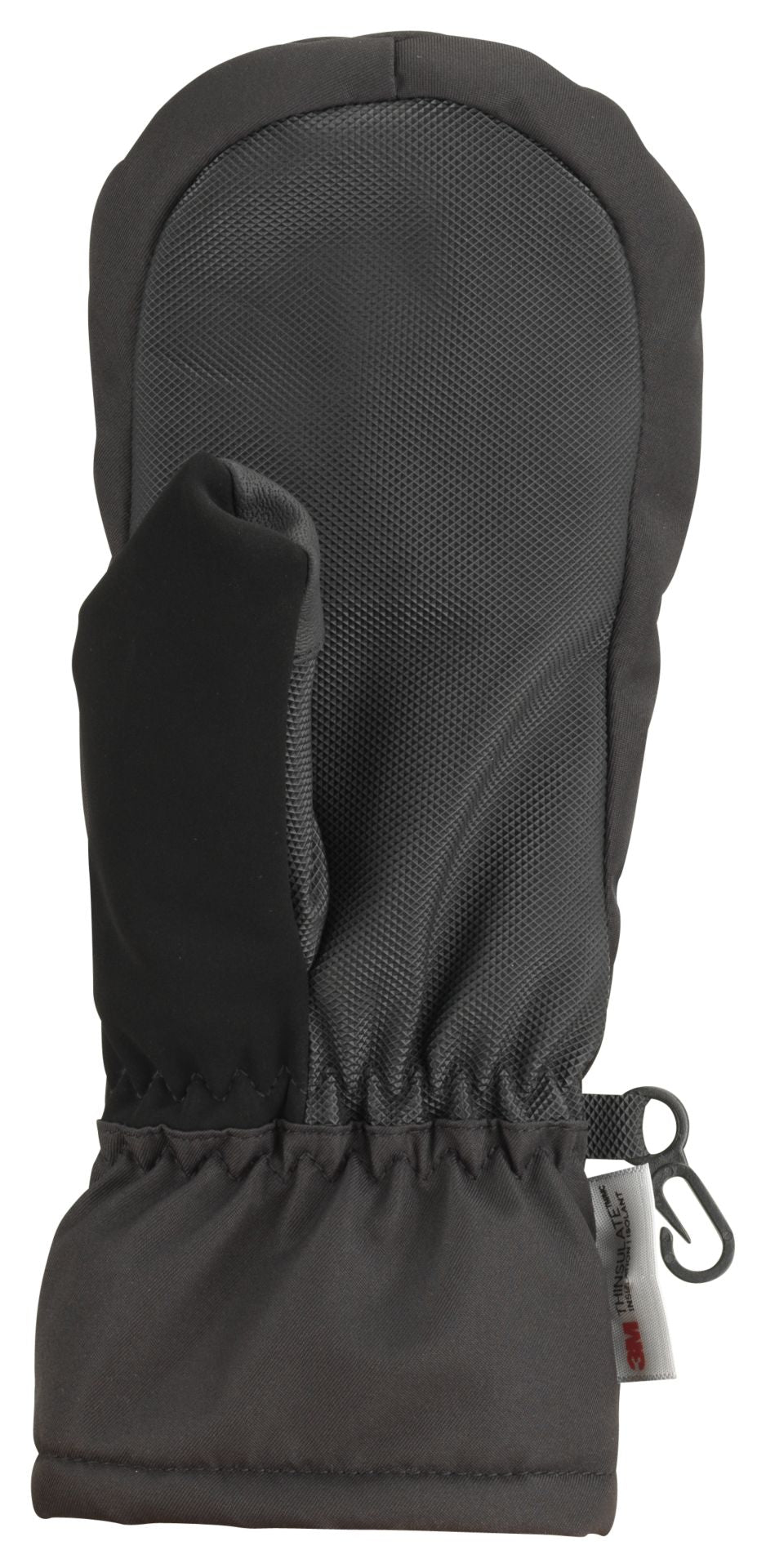Benger UNISEX SKI FAUSTER