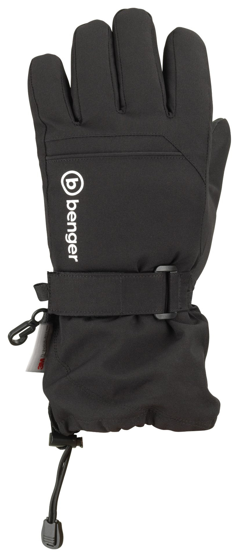 Benger SKI HANDSCHUH UNISEX